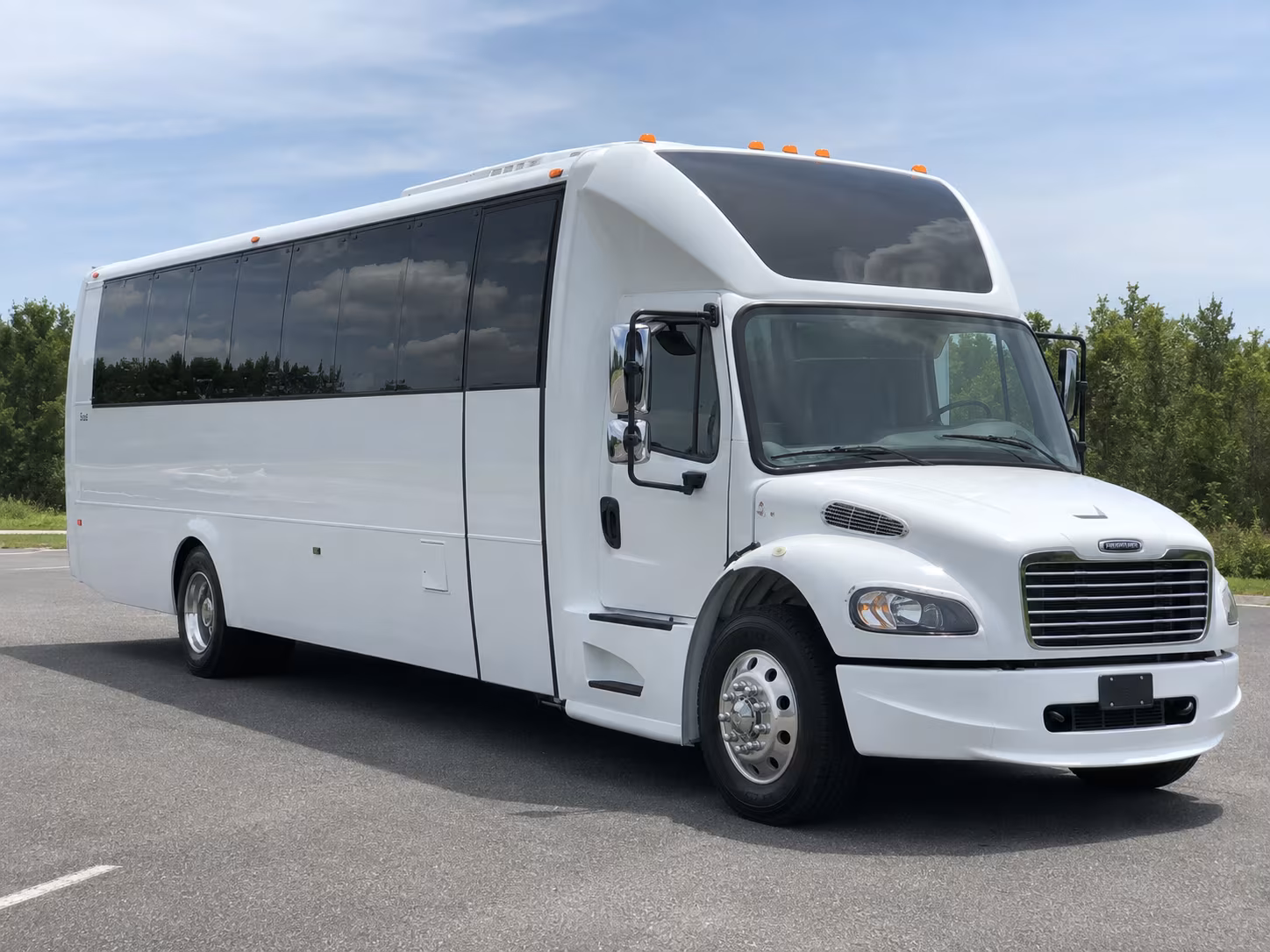 adult birthday party buses for columbia s bar and restaurant scene