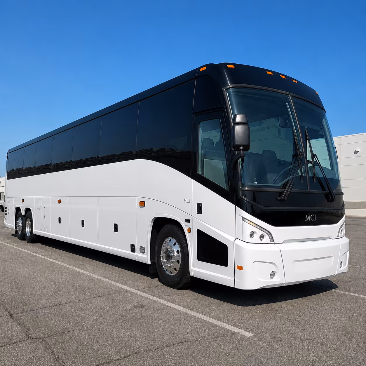 charter buses for columbia birthday winery and brewery crawls