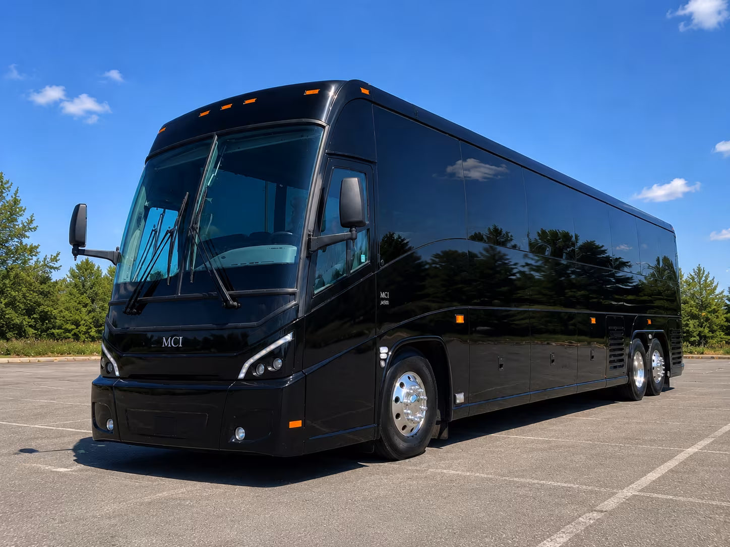 charter buses for sc wine trail group tours and corporate outings