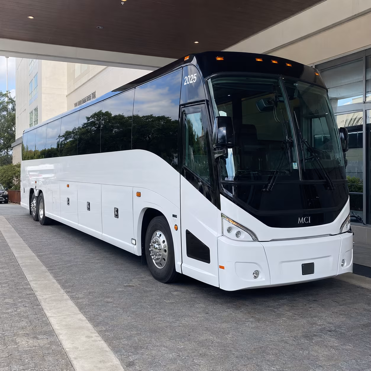 charter buses to fireflies baseball games at segra park