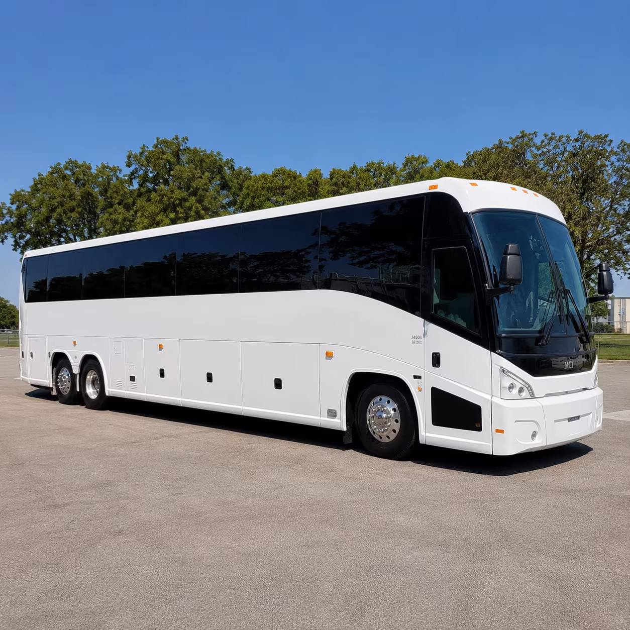 Columbia Airport Transportation