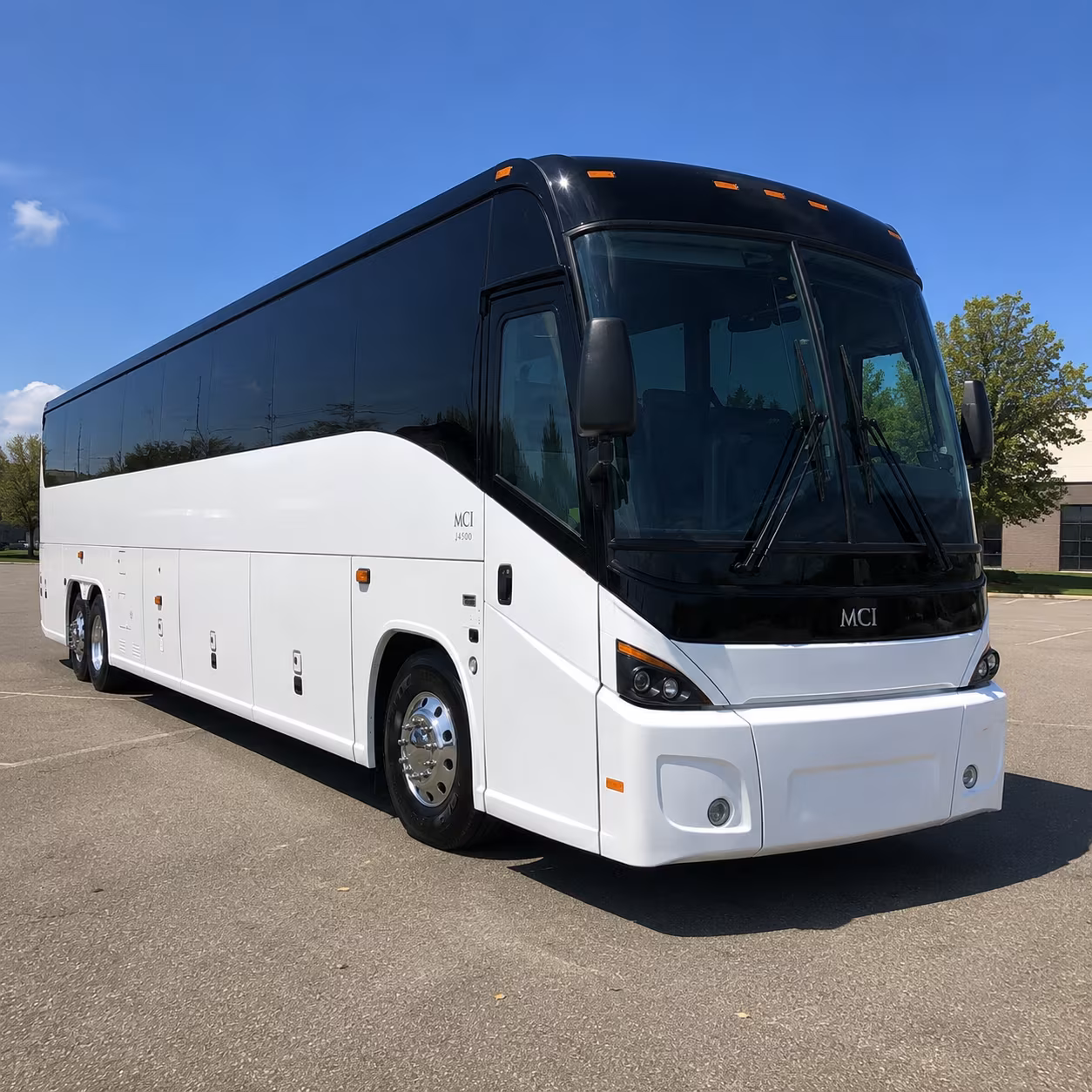 columbia event transportation onboard seating