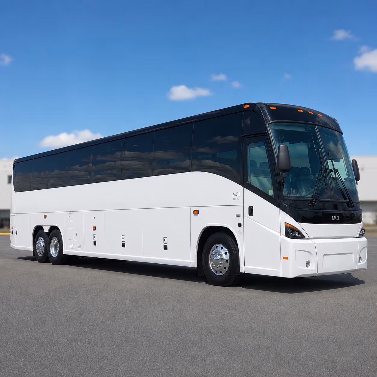 columbia metropolitan airport cae charter bus rentals group transfers
