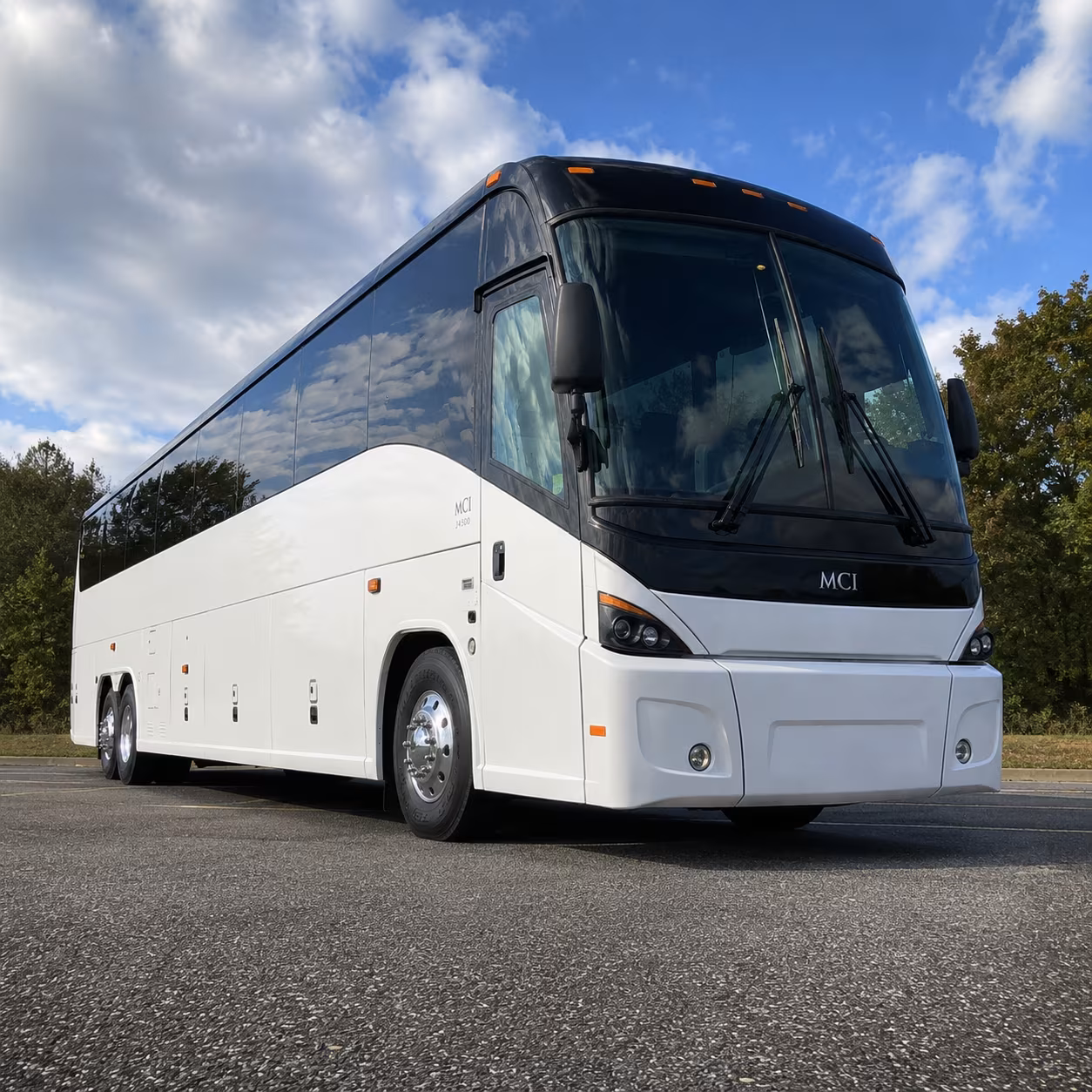columbia sporting event transportation onboard seating