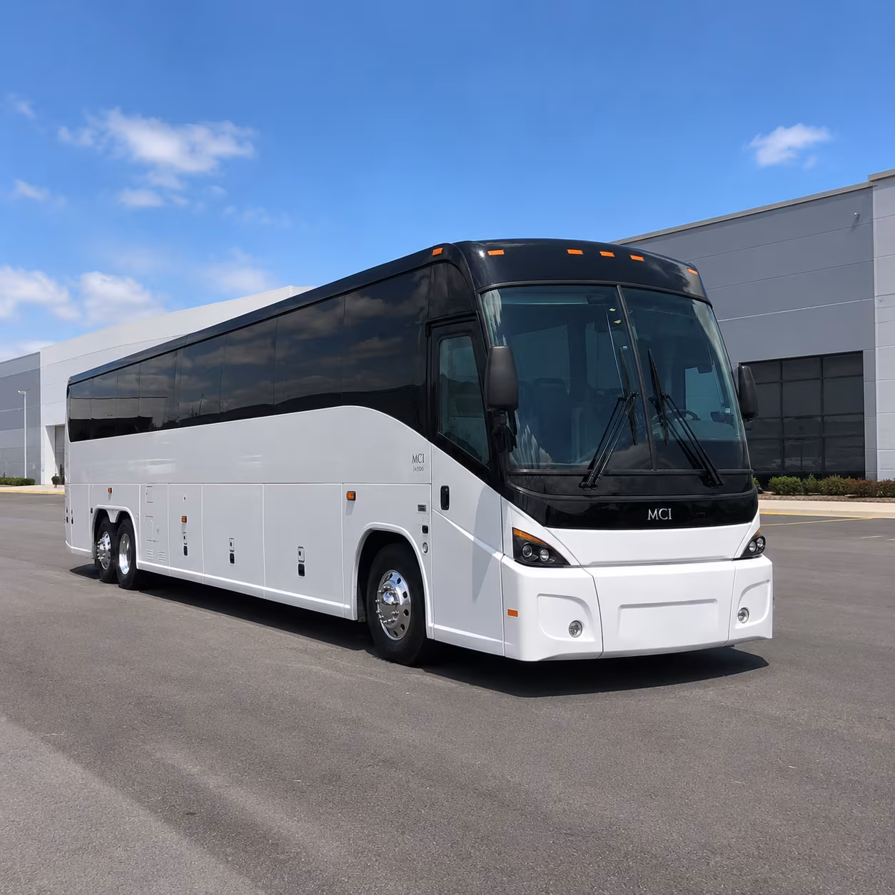 columbia wine tour charter bus rental