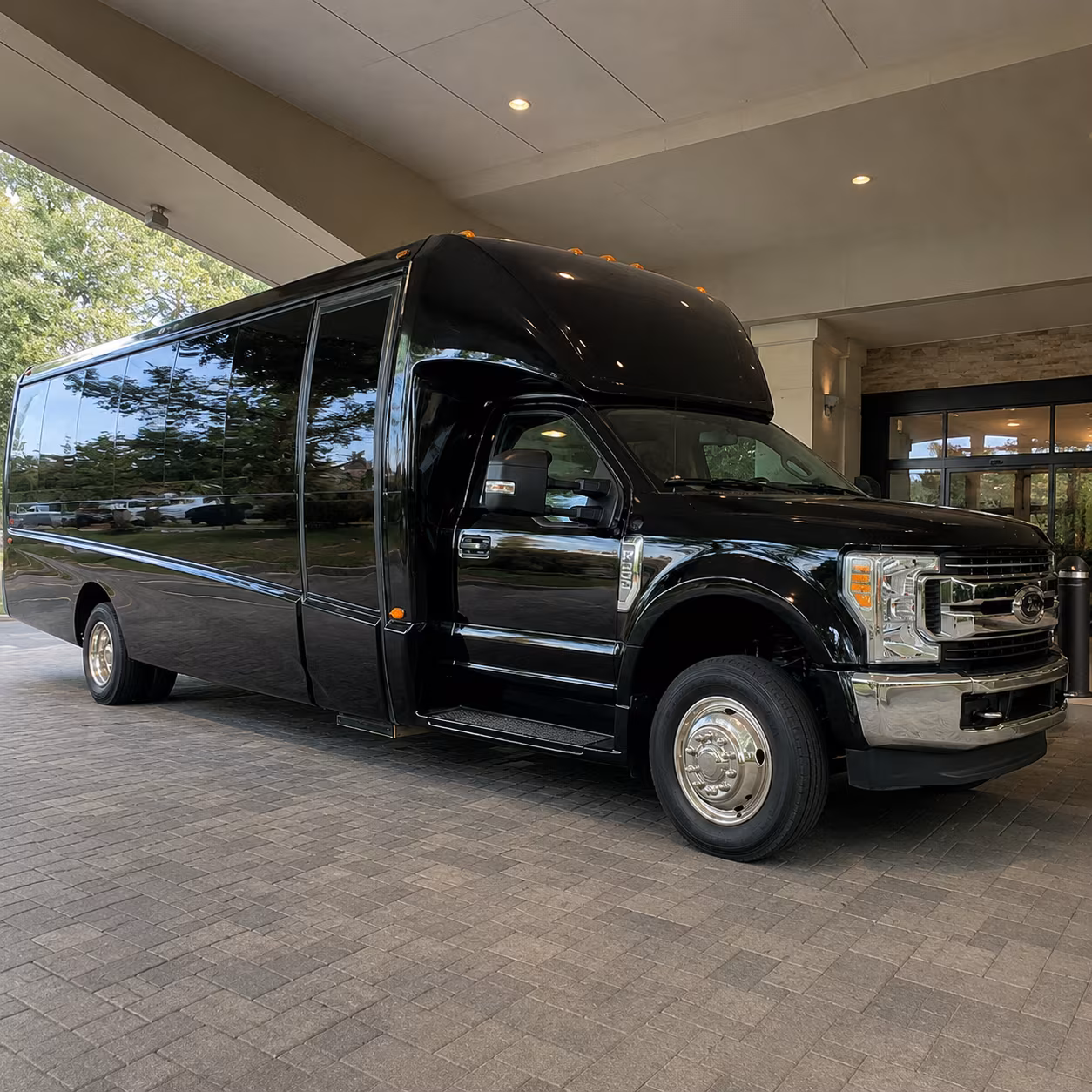 easily book transportation for your next bachelor or bachelorette party 1