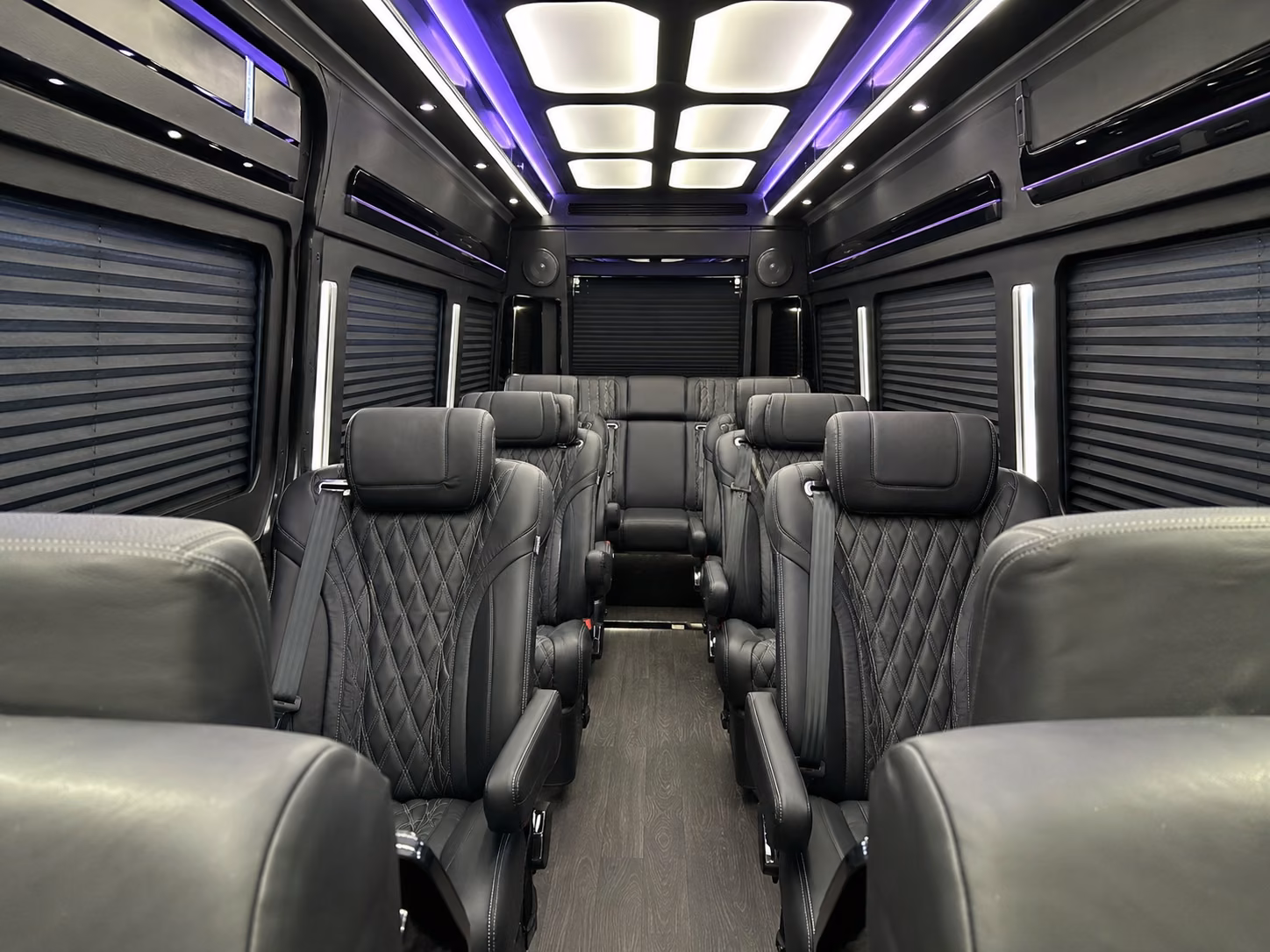 easily book transportation for your next birthday 1