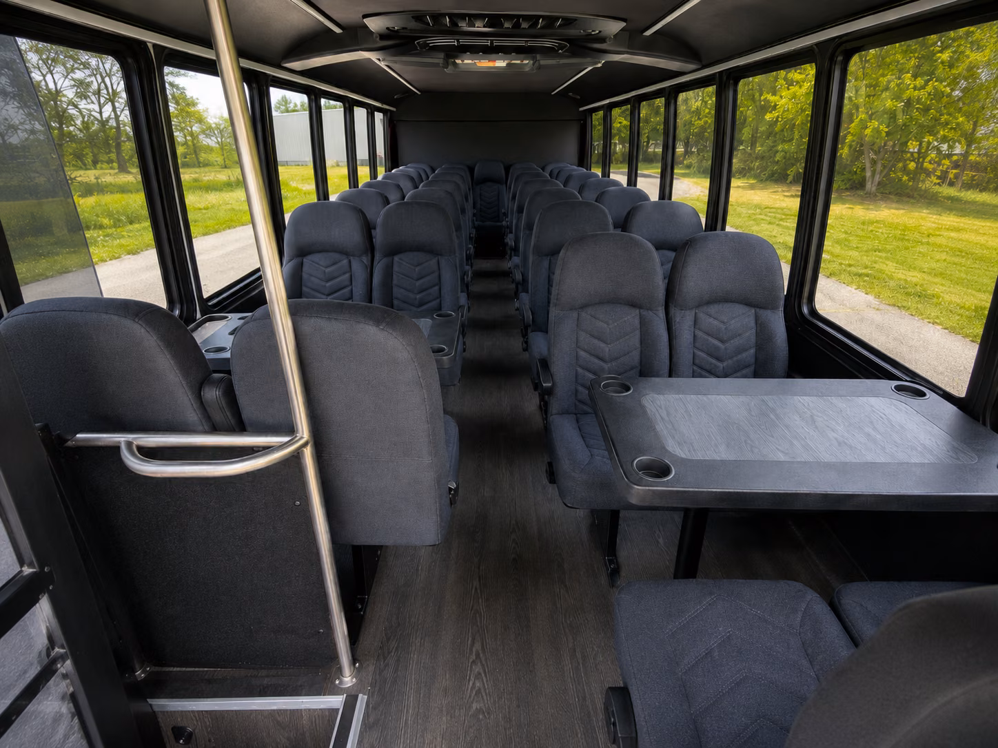 easily book transportation for your next birthday 4