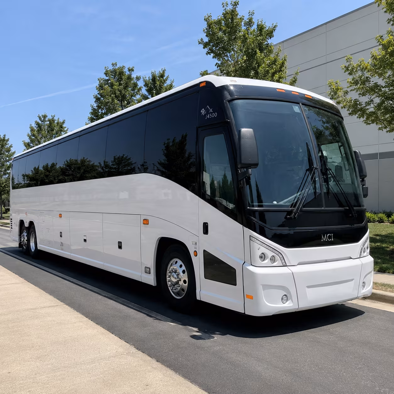 easily book transportation for your next church or religious group 2