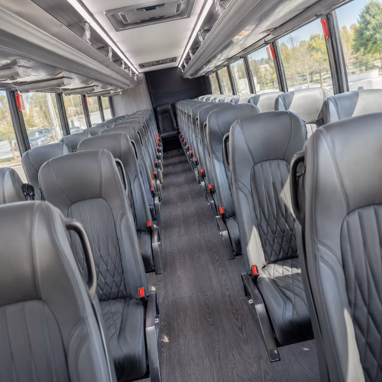 easily book transportation for your next church or religious group 5