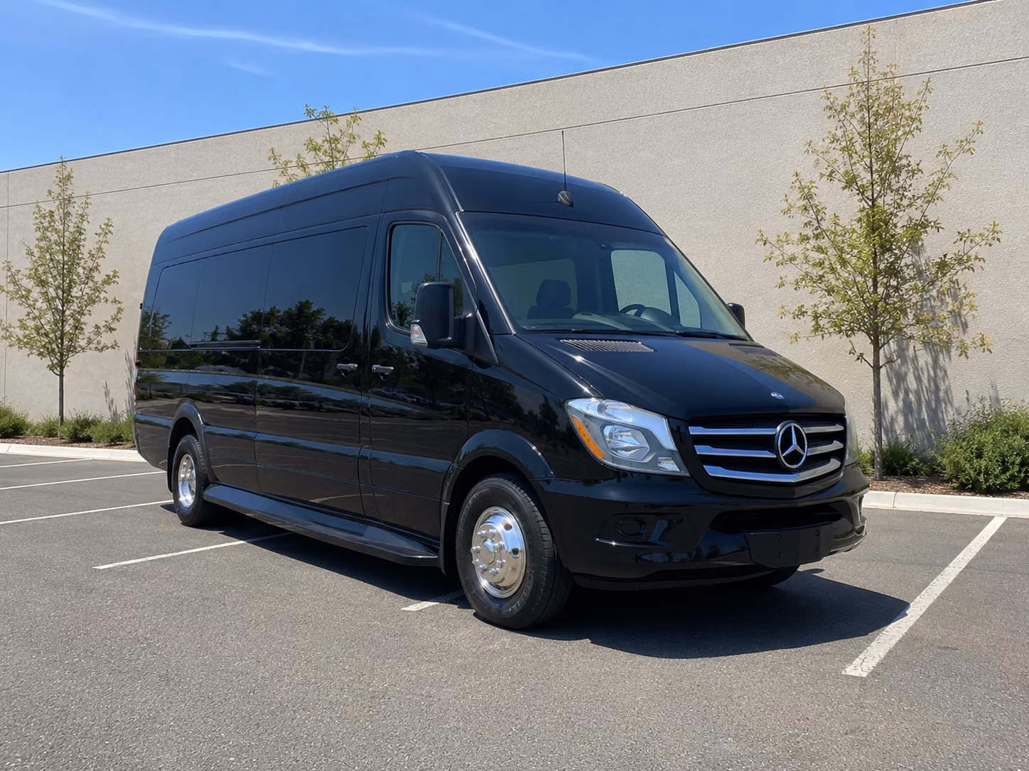 easily book transportation for your next corporate event 1