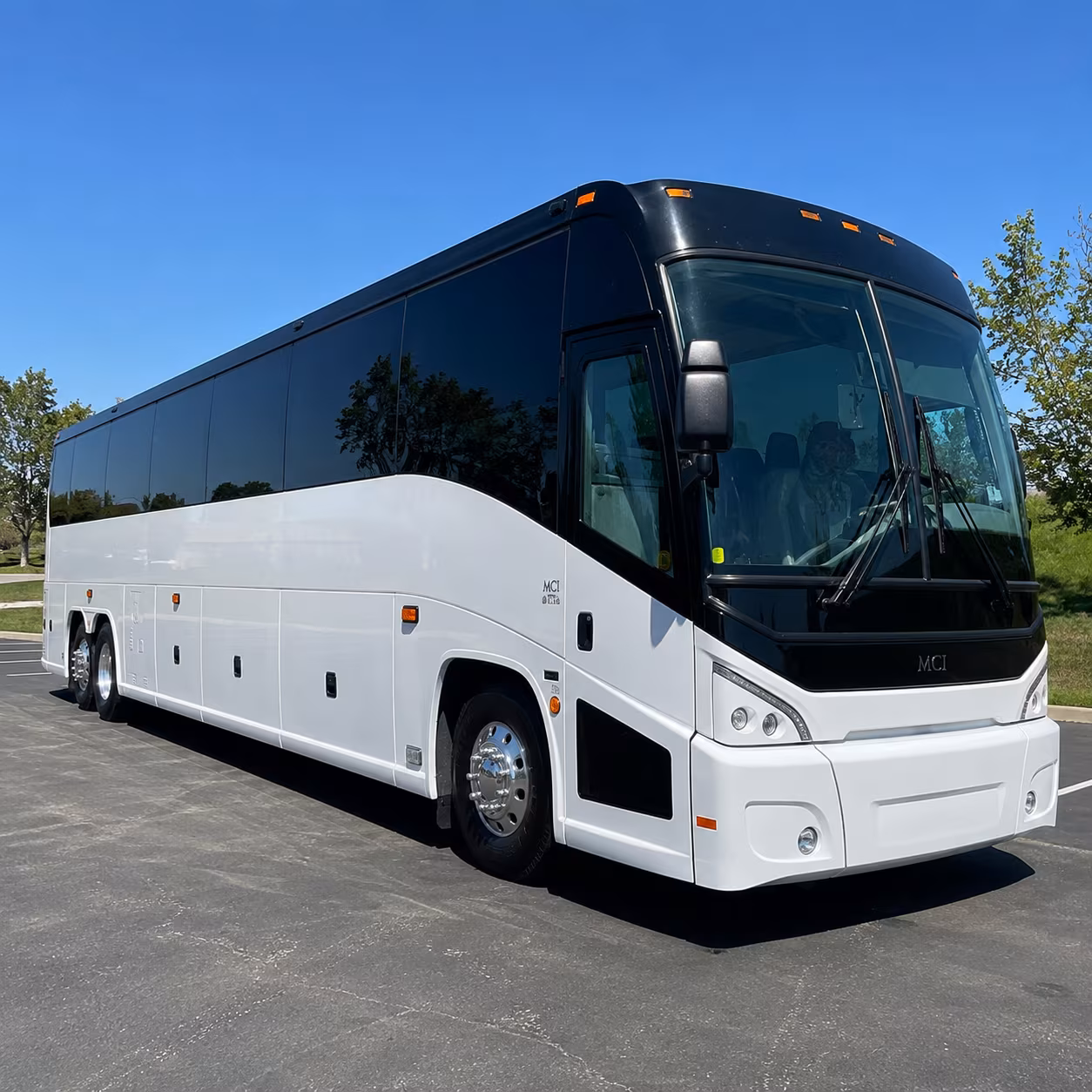 easily book transportation for your next corporate event 4