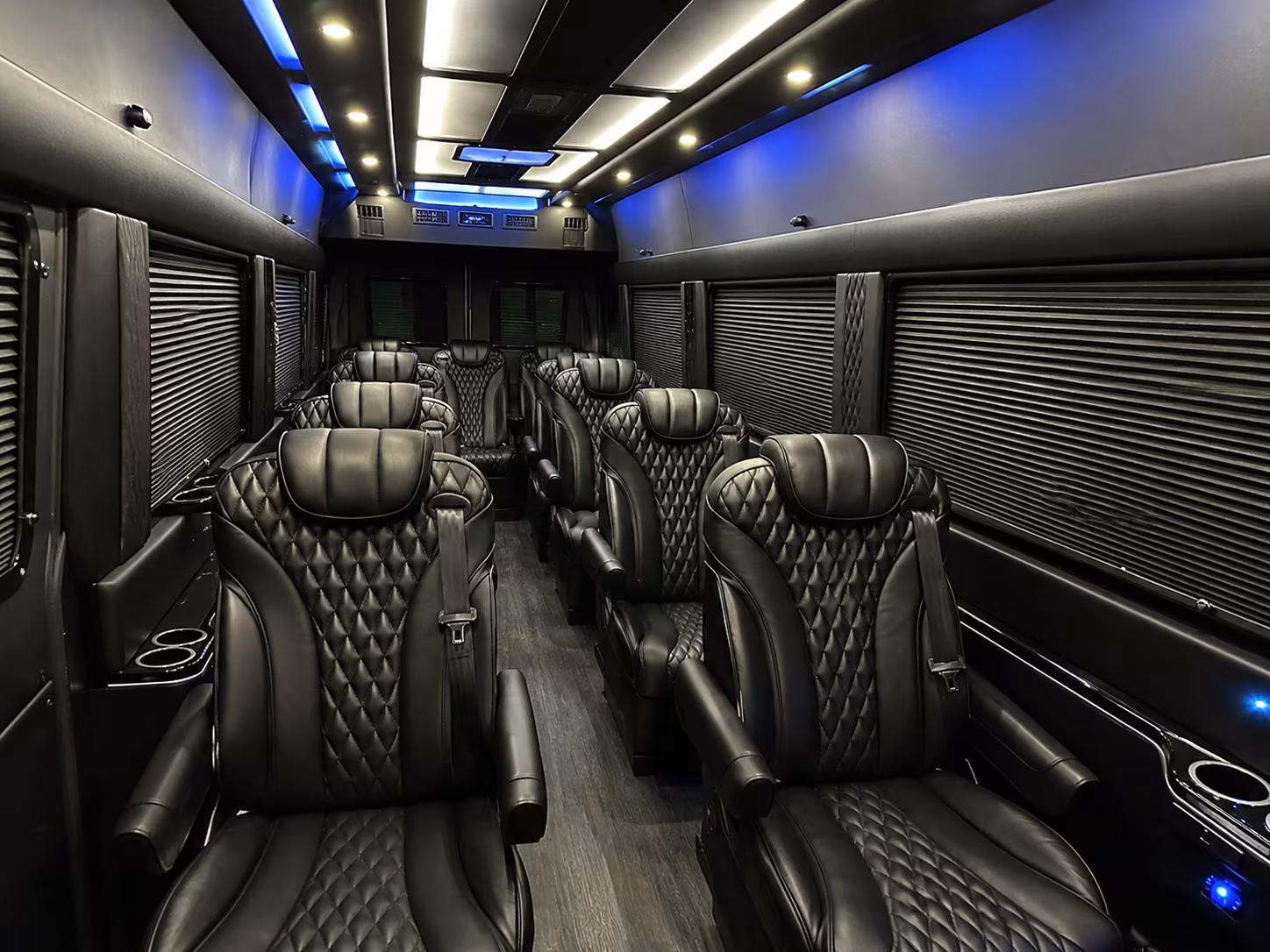 easily book transportation for your next corporate event 5