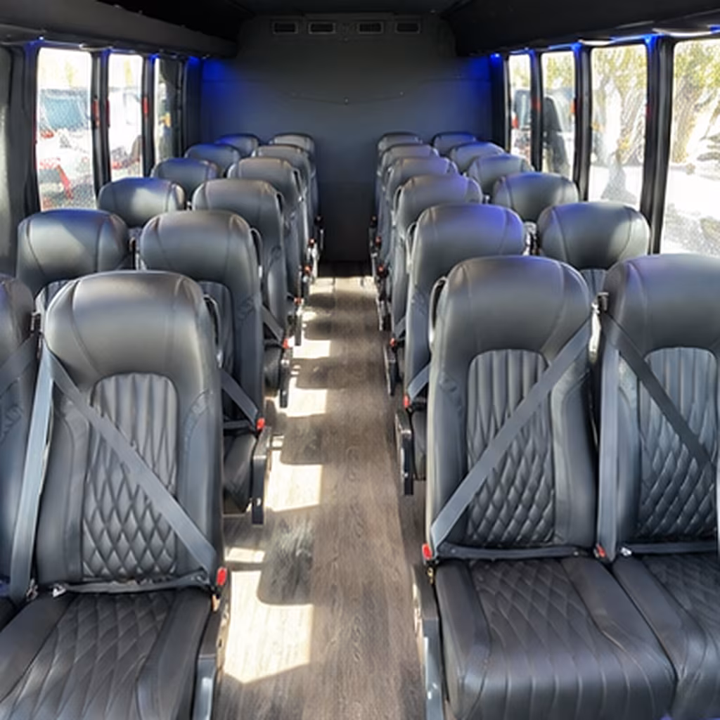 easily book transportation for your next field trip 1