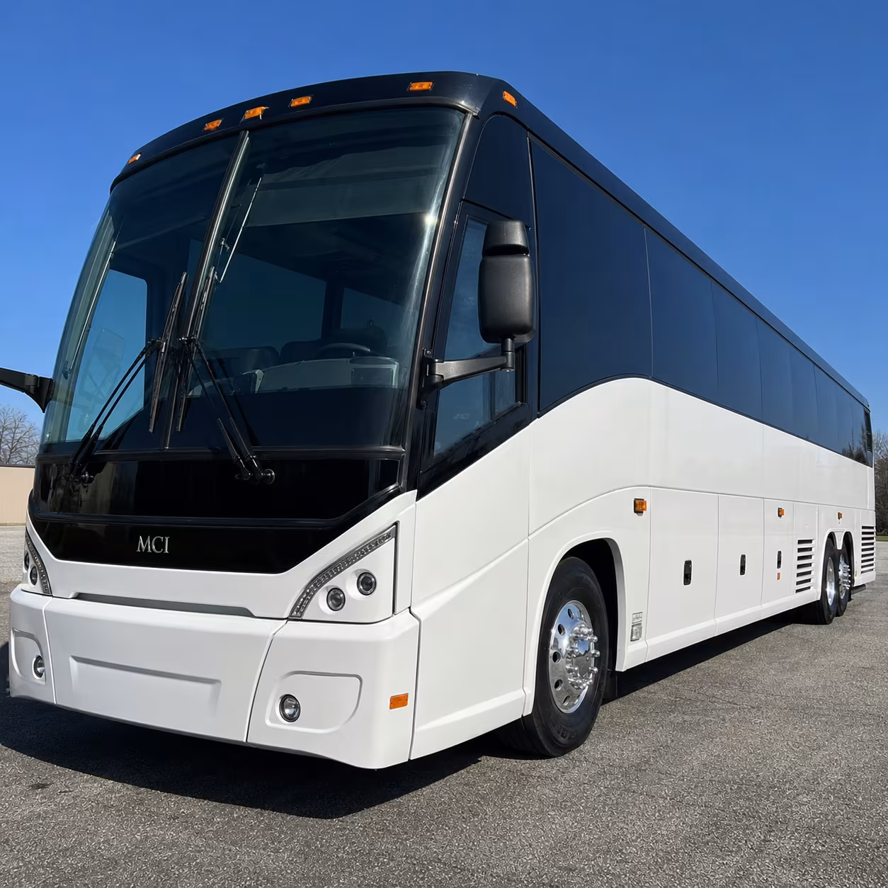 easily book transportation for your next field trip 2