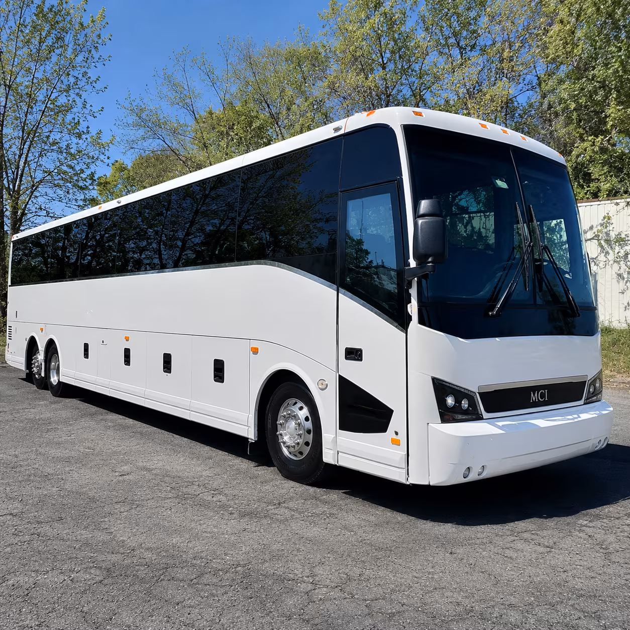 easily book transportation for your next field trip 5