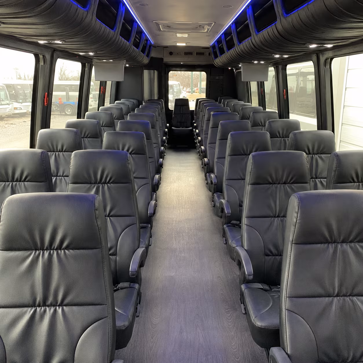 easily book transportation for your next private event 2