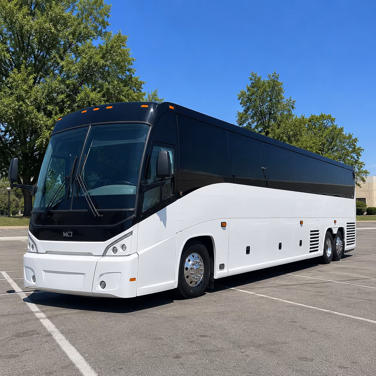 easily book transportation for your next private event 4
