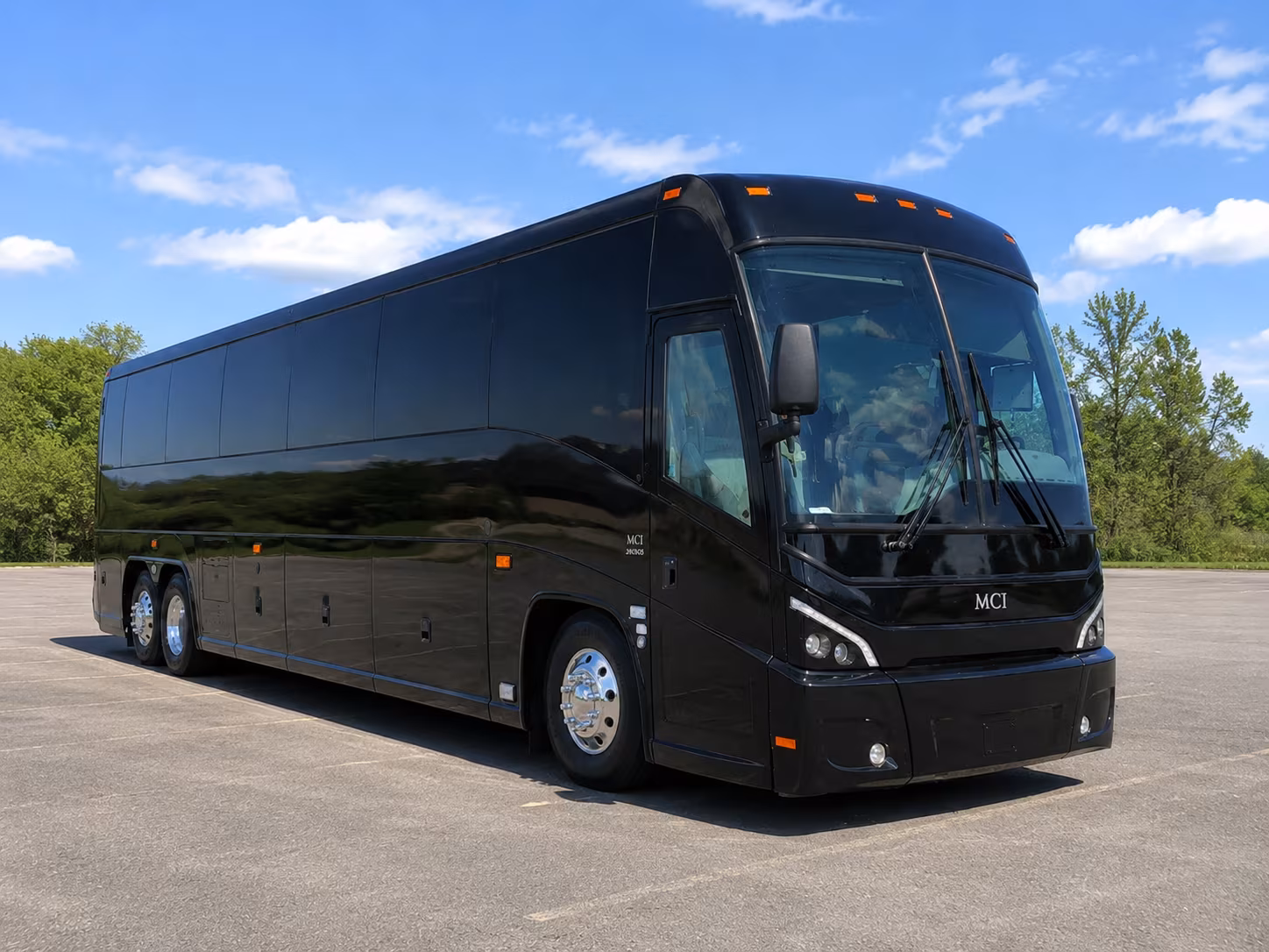 easily book transportation for your next prom 2