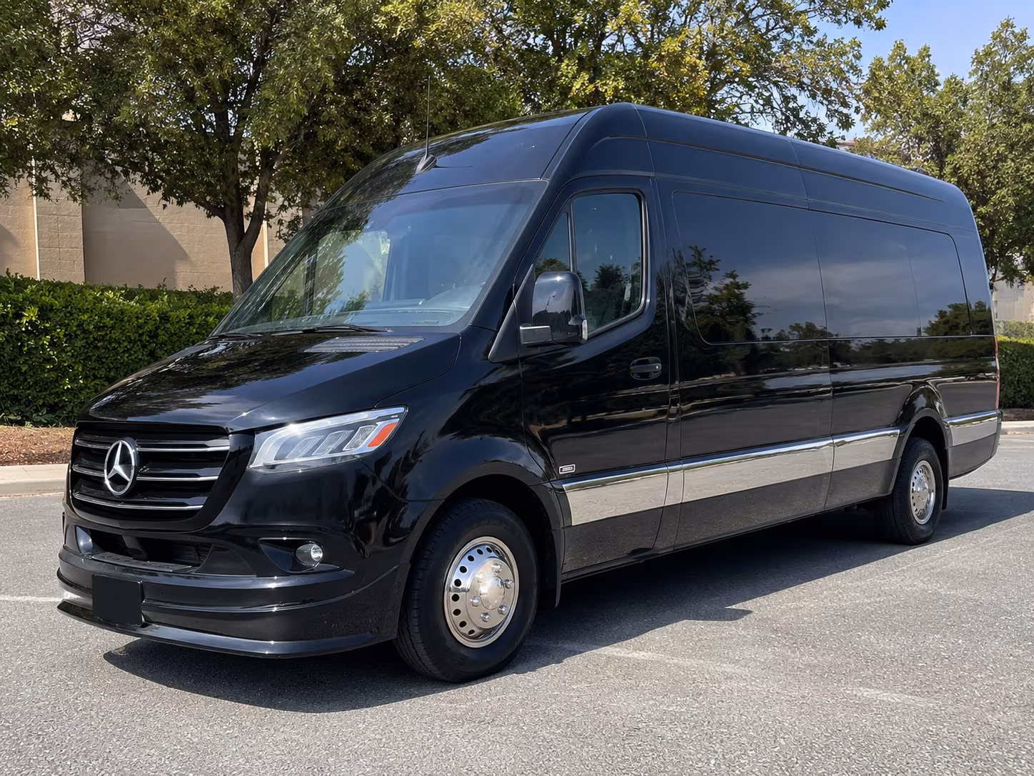 easily book transportation for your next sporting event 4