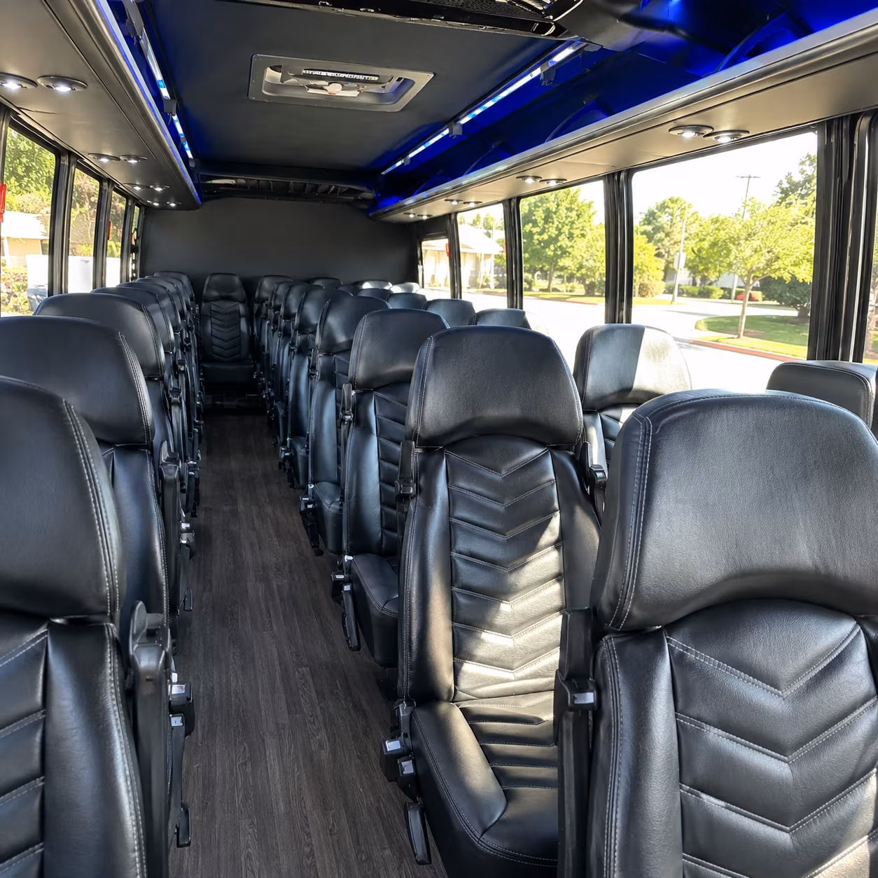 easily book transportation for your next sporting event 5
