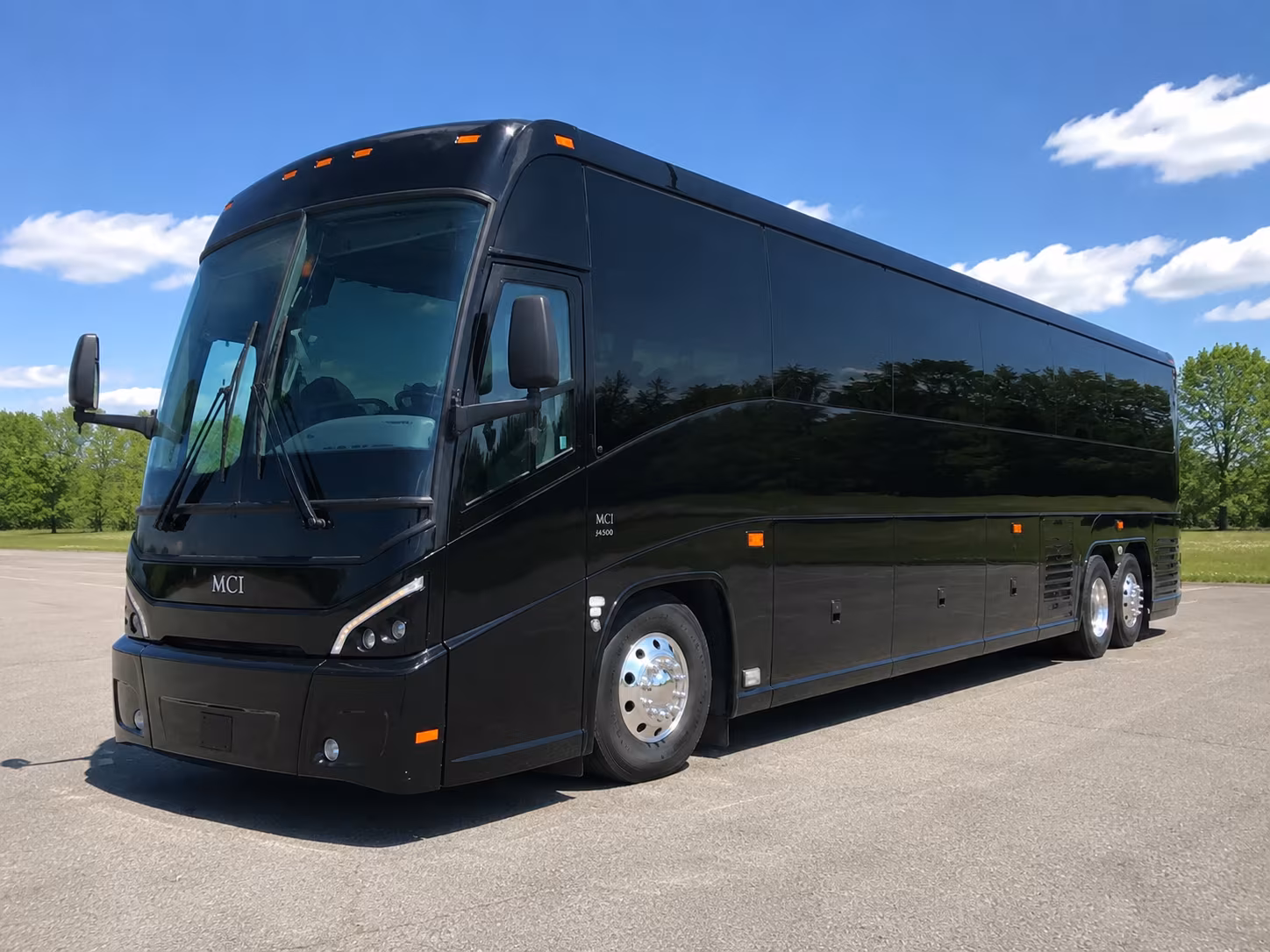 easily book transportation for your next wedding 1