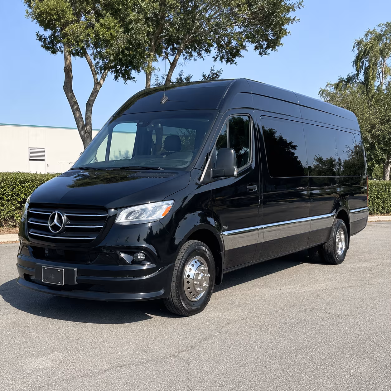 easily book transportation for your next wedding 3