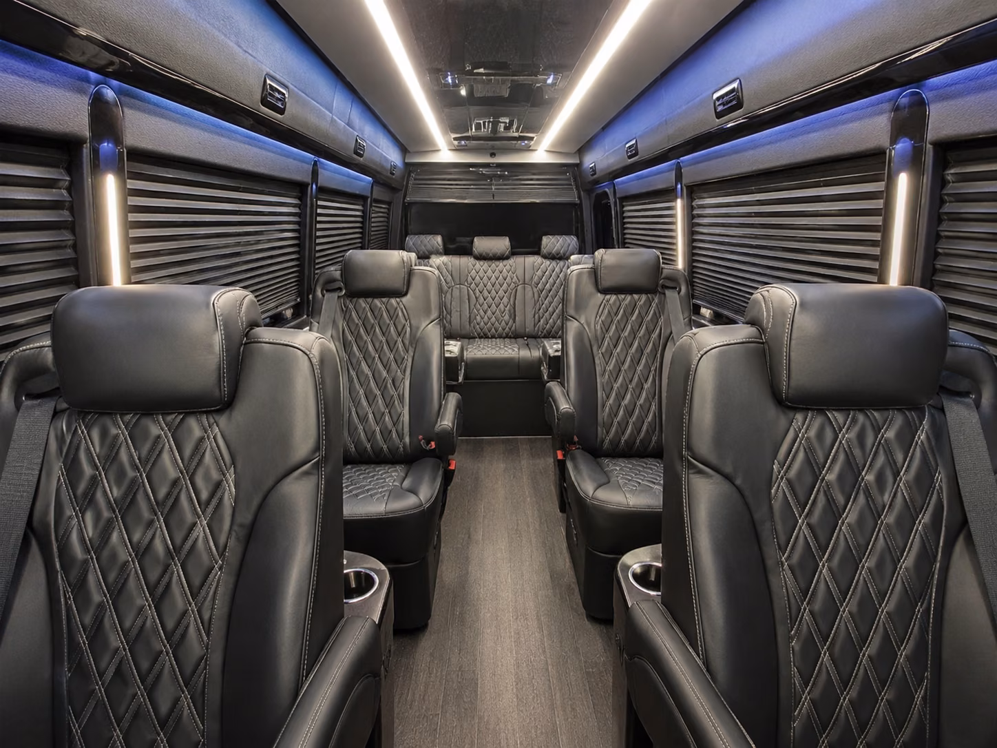 easily book transportation for your next wedding 4