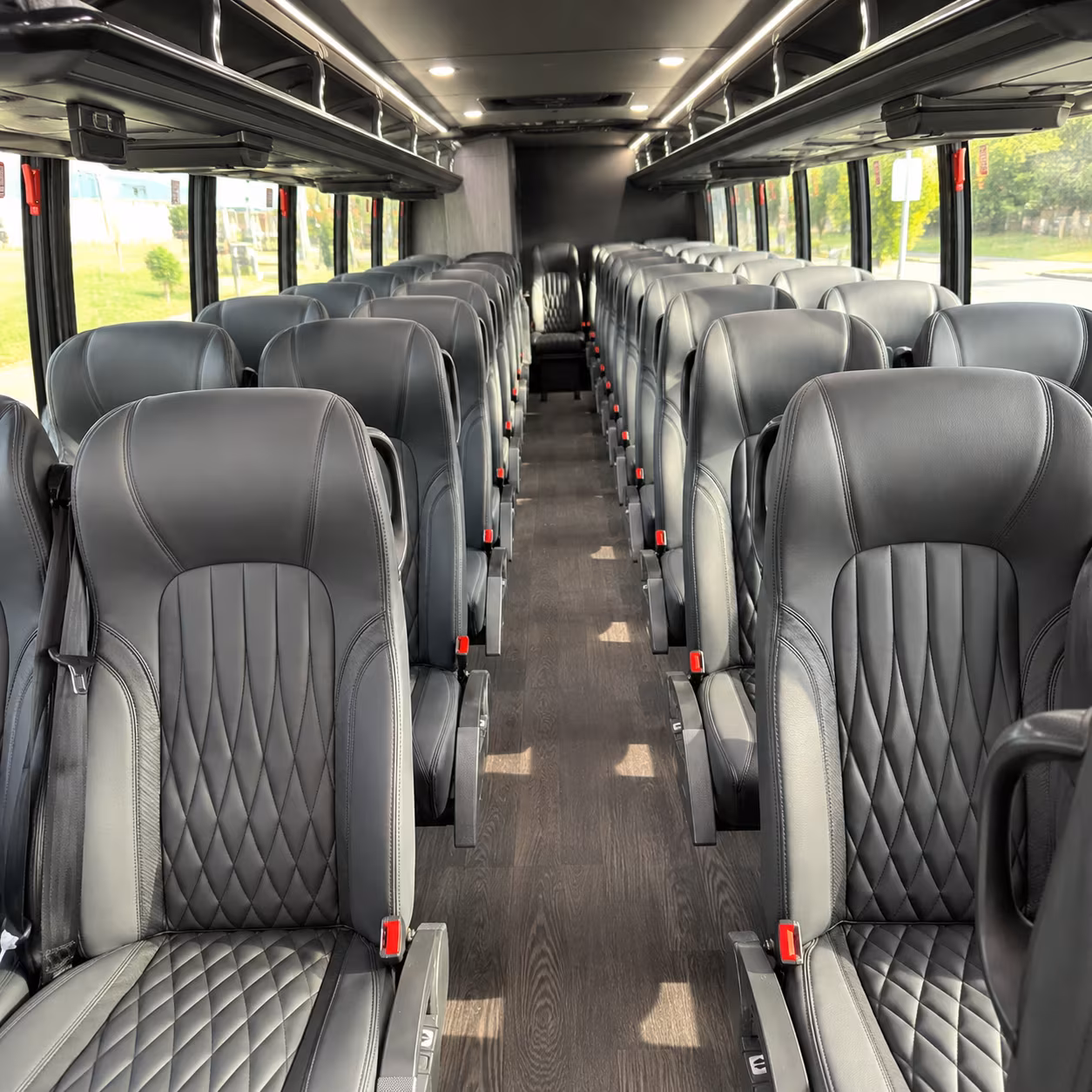 easily book transportation for your next wine tour 1