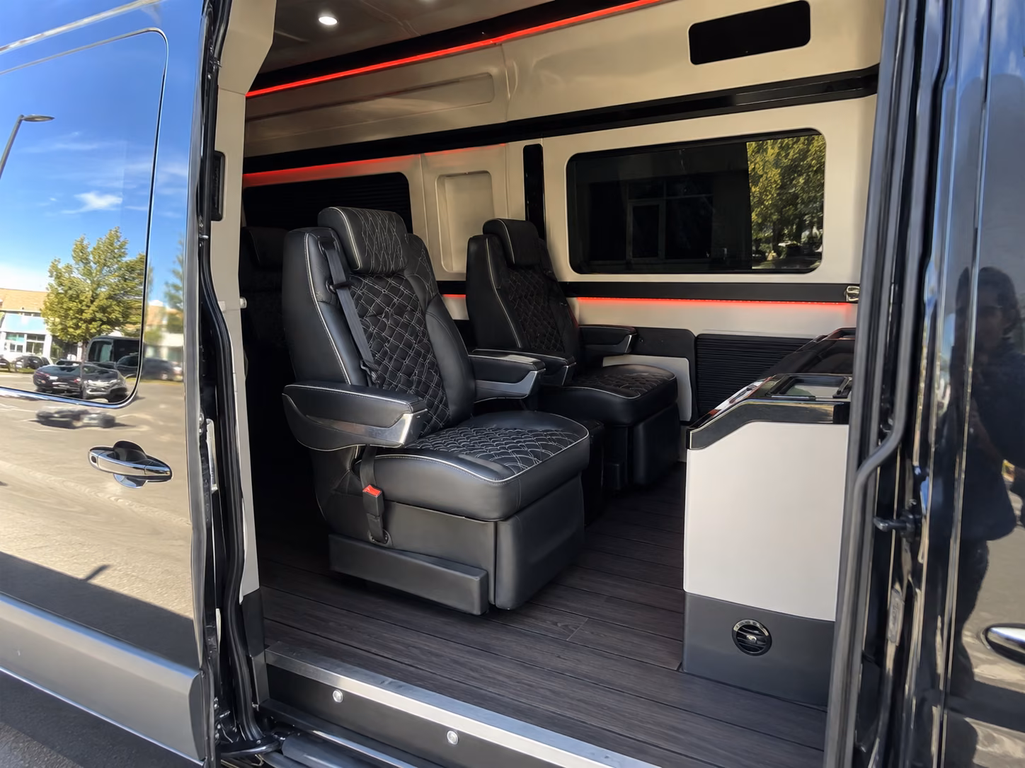 easily book transportation for your next wine tour 3