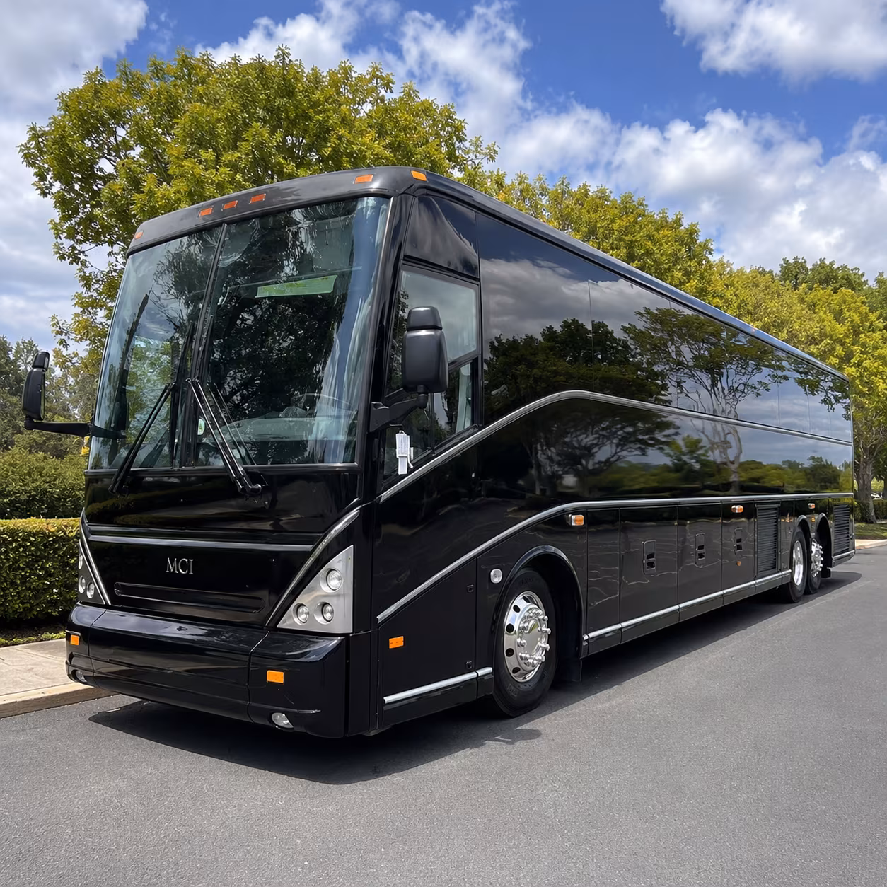 easily book transportation for your next wine tour 5