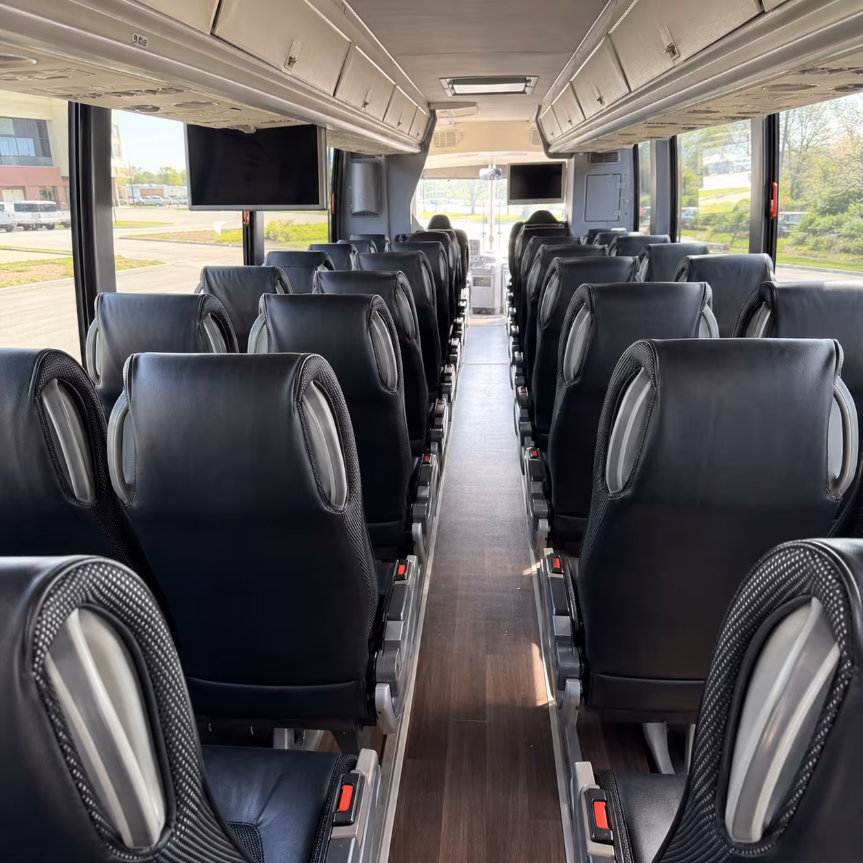 how one way transfers round trips and multi day bookings are priced in columbia