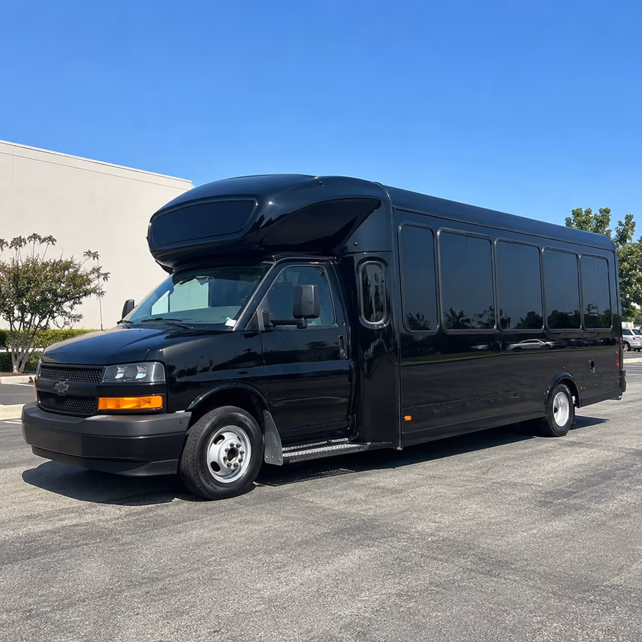 party buses for columbia bachelorette bar crawls through five points and the vista