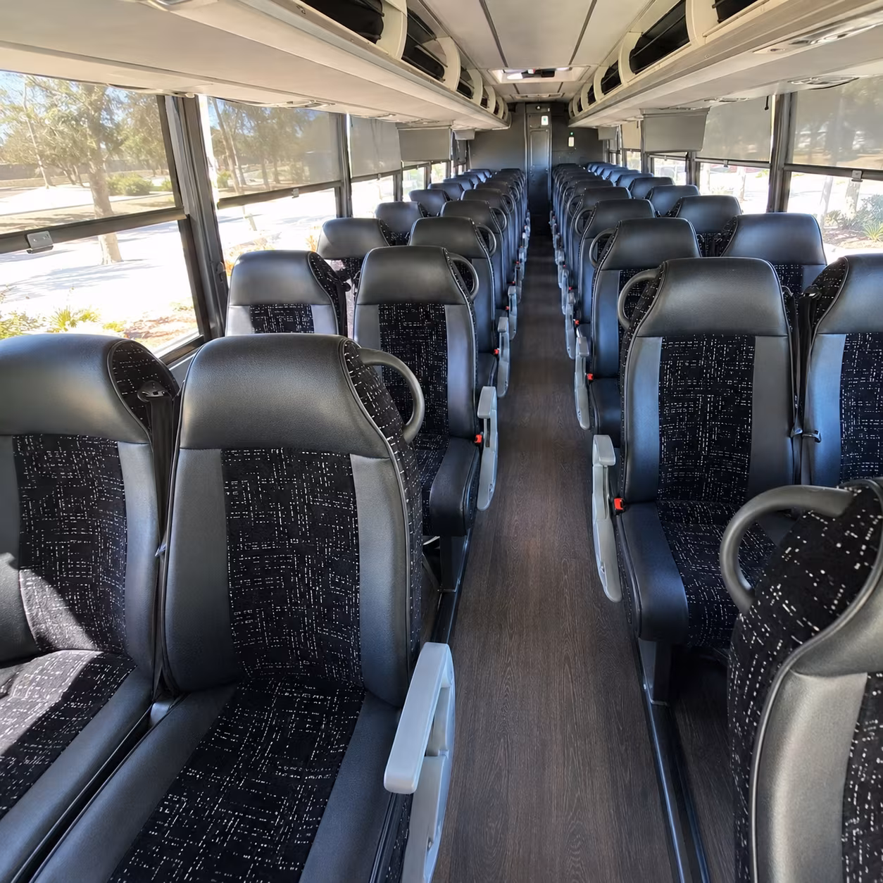 why rent using columbiaminibuscompany com